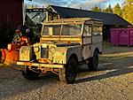 IMG 5991