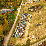 DJI 20251003183409 0571 D