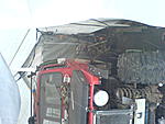 vhn levikett