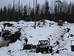 IMG 4606