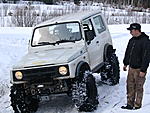 IMG 4577