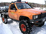 IMG 4575