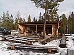 P1014936