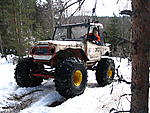 IMG 4583