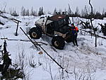 IMG 4610