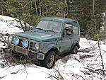 IMG 0571