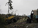 IMG 0694