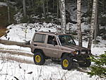 IMG 0672