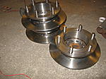 Kuva 162