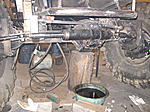 Kuva 171
