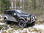 IMG 0728