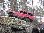 IMG 0740