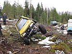 IMG 0708