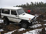 IMG 0664