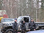 IMG 0763