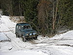 IMG 0570