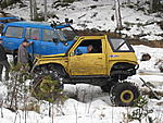 IMG 0685