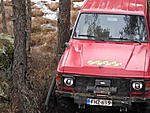 IMG 0742