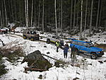 IMG 0679