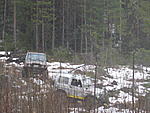 IMG 0656
