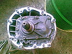 loota 151F