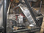 Kuva 174