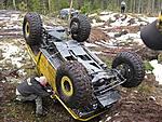 IMG 0699
