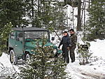 IMG 0572