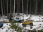 IMG 0681