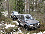 IMG 0726