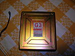 DSCN2083