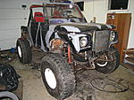 IMG 1550
