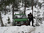 IMG 0585