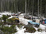 IMG 0688