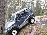 IMG 0762