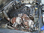P3280004