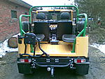 kuva558