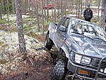 IMG 0755