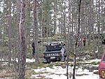 IMG 0744