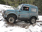 IMG 0573