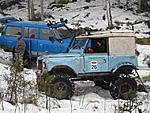 IMG 0686