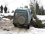 IMG 0639