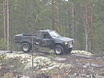 IMG 0661