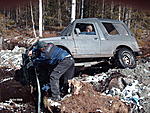 lantikka 017