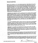 Esitutkintapytkirjat ovat julkisia asiakirjoja6