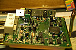 ruiskuboxi 4