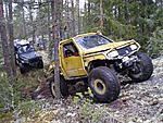 20090411 04