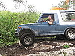 IMG 2681
