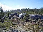 20090411 25