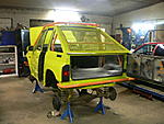 viakra 011
